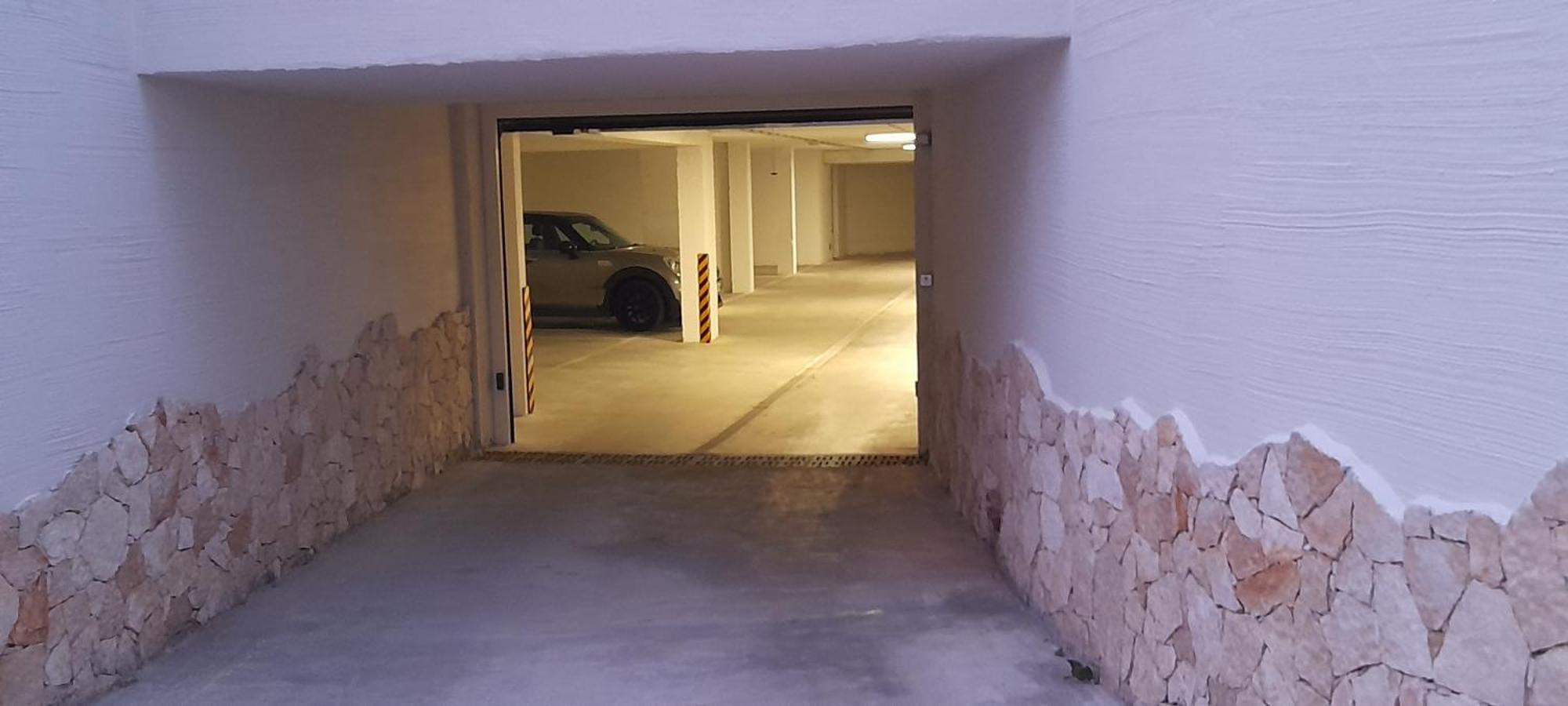 Villasimius Appartamento "Il Ginepro" Экстерьер фото